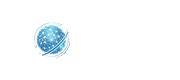 Conmars LLC logo